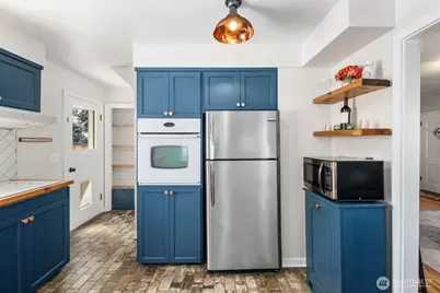 510 State Street, Sumner, WA 98390 - Photo 16