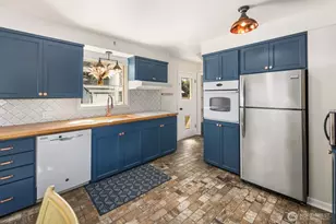 510 State St, Sumner, WA 98390 - Photo 14