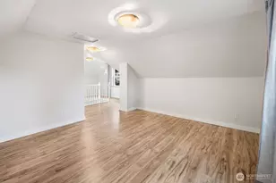 510 State St, Sumner, WA 98390 - Photo 28