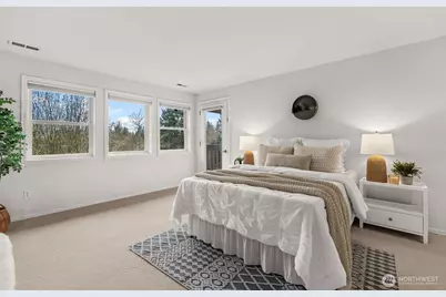 11210 67th Avenue Ct NW, Gig Harbor, WA 98332 - Photo 20