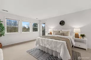 11210 67th Ave Ct NW, Gig Harbor, WA 98332 - Photo 20