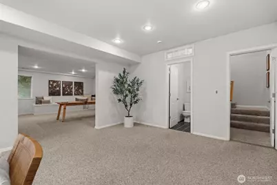 11210 67th Avenue Ct NW, Gig Harbor, WA 98332 - Photo 30