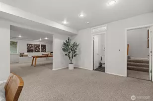 11210 67th Ave Ct NW, Gig Harbor, WA 98332 - Photo 30