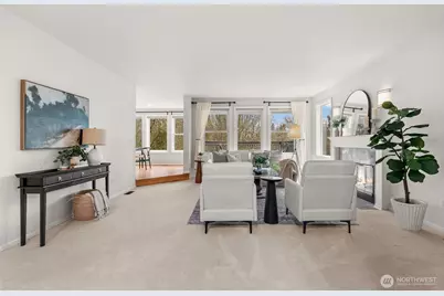 11210 67th Avenue Ct NW, Gig Harbor, WA 98332 - Photo 4