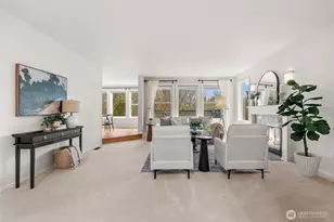 11210 67th Ave Ct NW, Gig Harbor, WA 98332 - Photo 4