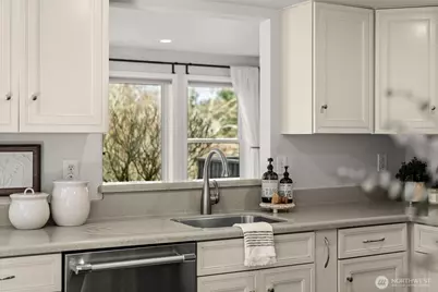 11210 67th Avenue Ct NW, Gig Harbor, WA 98332 - Photo 12