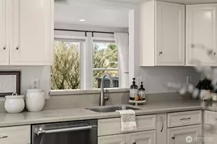 11210 67th Ave Ct NW, Gig Harbor, WA 98332 - Photo 12