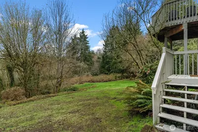 11210 67th Avenue Ct NW, Gig Harbor, WA 98332 - Photo 38