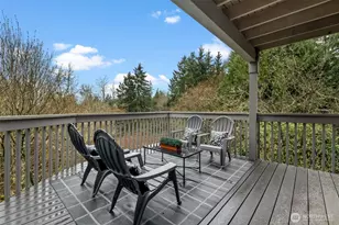 11210 67th Ave Ct NW, Gig Harbor, WA 98332 - Photo 1