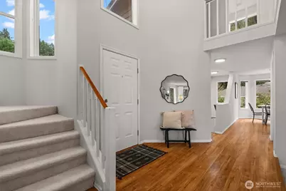 11210 67th Avenue Ct NW, Gig Harbor, WA 98332 - Photo 16