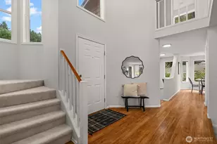 11210 67th Ave Ct NW, Gig Harbor, WA 98332 - Photo 16