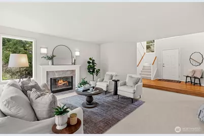 11210 67th Avenue Ct NW, Gig Harbor, WA 98332 - Photo 6