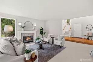 11210 67th Ave Ct NW, Gig Harbor, WA 98332 - Photo 6