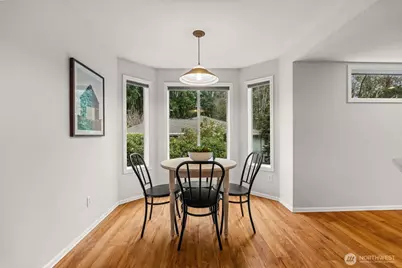 11210 67th Avenue Ct NW, Gig Harbor, WA 98332 - Photo 12