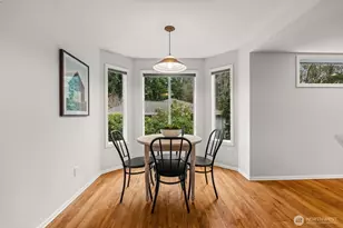11210 67th Ave Ct NW, Gig Harbor, WA 98332 - Photo 12