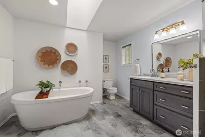 11210 67th Avenue Ct NW, Gig Harbor, WA 98332 - Photo 22