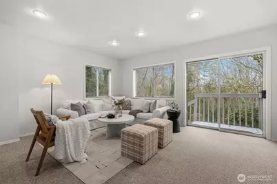 11210 67th Avenue Ct NW, Gig Harbor, WA 98332 - Photo 28