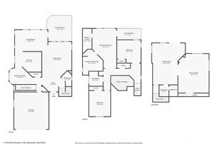 11210 67th Ave Ct NW, Gig Harbor, WA 98332 - Photo 40