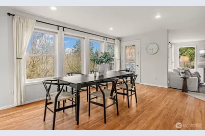 11210 67th Avenue Ct NW, Gig Harbor, WA 98332 - Photo 8