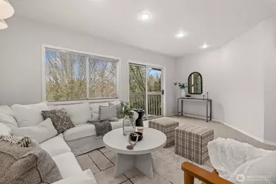 11210 67th Avenue Ct NW, Gig Harbor, WA 98332 - Photo 32