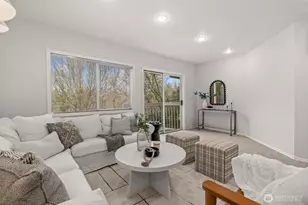 11210 67th Ave Ct NW, Gig Harbor, WA 98332 - Photo 32