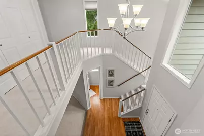 11210 67th Avenue Ct NW, Gig Harbor, WA 98332 - Photo 28