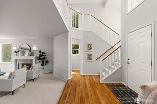 11210 67th Ave Ct NW, Gig Harbor, WA 98332 - Photo 14