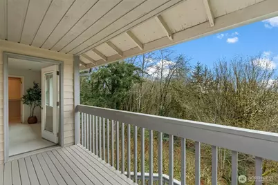 11210 67th Avenue Ct NW, Gig Harbor, WA 98332 - Photo 18