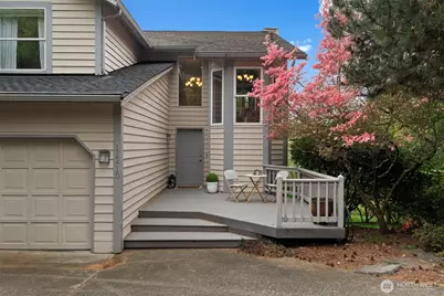 11210 67th Avenue Ct NW, Gig Harbor, WA 98332 - Photo 1