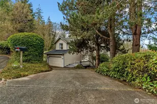 11210 67th Ave Ct NW, Gig Harbor, WA 98332 - Photo 36