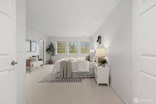 11210 67th Ave Ct NW, Gig Harbor, WA 98332 - Photo 16
