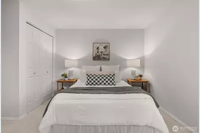 11210 67th Avenue Ct NW, Gig Harbor, WA 98332 - Photo 18