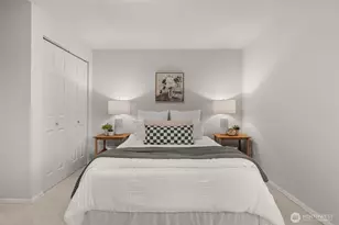 11210 67th Ave Ct NW, Gig Harbor, WA 98332 - Photo 18