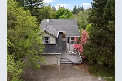 11210 67th Avenue Ct NW, Gig Harbor, WA 98332 - Photo 2
