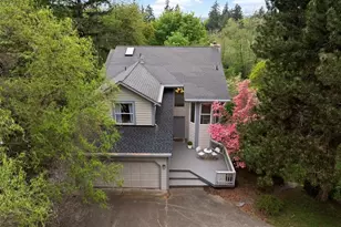 11210 67th Ave Ct NW, Gig Harbor, WA 98332 - Photo 2