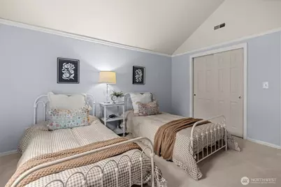 11210 67th Avenue Ct NW, Gig Harbor, WA 98332 - Photo 24