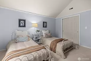 11210 67th Ave Ct NW, Gig Harbor, WA 98332 - Photo 24