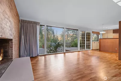 11259 126th Avenue NE, Kirkland, WA 98033 - Photo 10