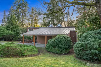 11259 126th Avenue NE, Kirkland, WA 98033 - Photo 4