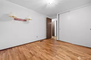 11259 126th Ave NE, Kirkland, WA 98033 - Photo 20