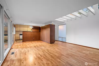 11259 126th Avenue NE, Kirkland, WA 98033 - Photo 12