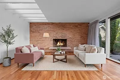 11259 126th Avenue NE, Kirkland, WA 98033 - Photo 6