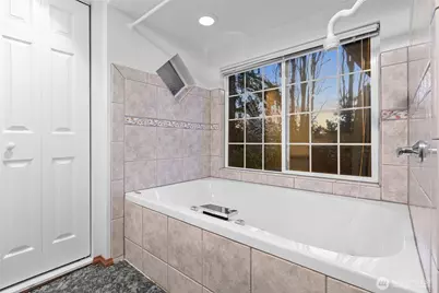 11259 126th Avenue NE, Kirkland, WA 98033 - Photo 24