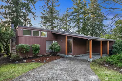 11259 126th Avenue NE, Kirkland, WA 98033 - Photo 2