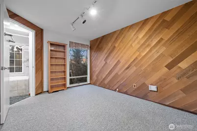 11259 126th Avenue NE, Kirkland, WA 98033 - Photo 22