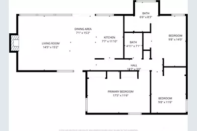 11259 126th Avenue NE, Kirkland, WA 98033 - Photo 32