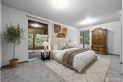 11259 126th Avenue NE, Kirkland, WA 98033 - Photo 16