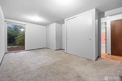 11259 126th Avenue NE, Kirkland, WA 98033 - Photo 18