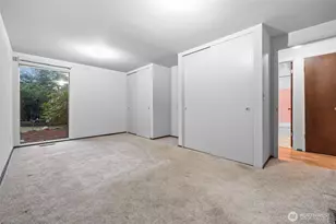 11259 126th Ave NE, Kirkland, WA 98033 - Photo 18