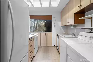 11259 126th Ave NE, Kirkland, WA 98033 - Photo 14